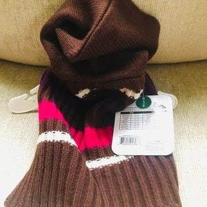 Outdoor dog small sweater 🐶